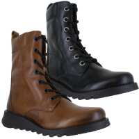 Read ShoeStation Direct Reviews